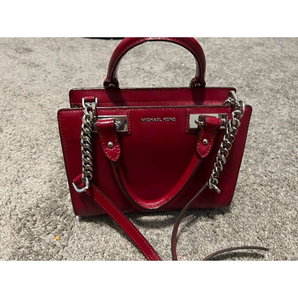 Kors - Picture 1 of 2